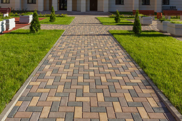  Sturgis, MI Driveway Pavers Pros